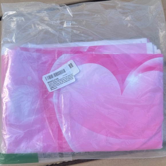 Photo Backdrop - Picture 8 of 8